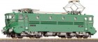 63786 Roco Electric locomotive class BB 9003